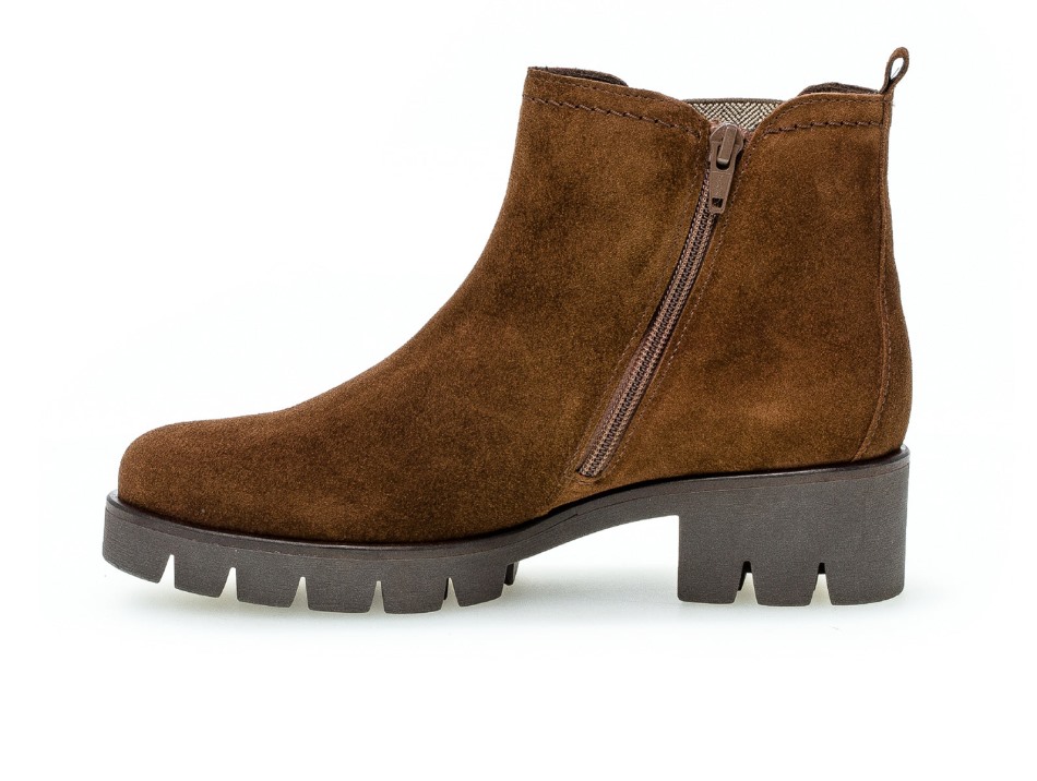 Gabour | Exclusif 7171018 - Whisky